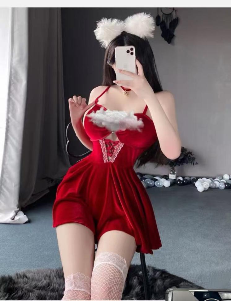 新人ミワミ（24歳）